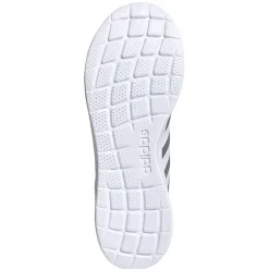 Adidas Puremotion Gris