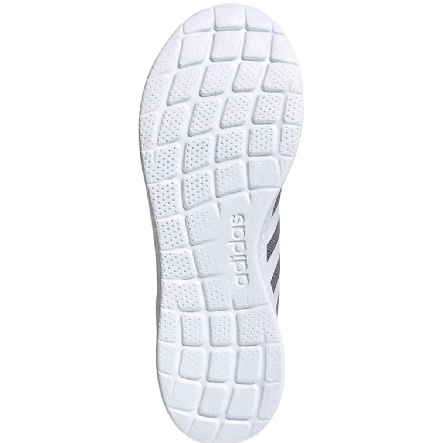 Adidas Puremotion Gris