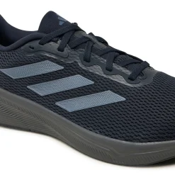 Adidas Response Azul Marino