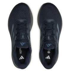 Adidas Response Azul Marino