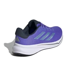 Adidas Response Men Azul