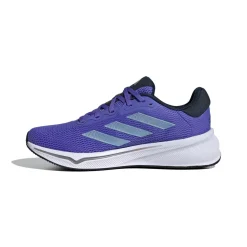 Adidas Response Men Azul