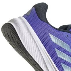 Adidas Response Men Azul