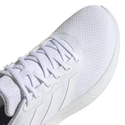 Adidas Runfalcon 3.0 Blanca