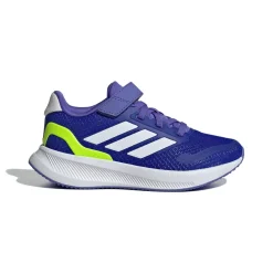 Adidas Runfalcon 5 EIC Azul