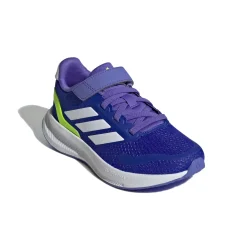 Adidas Runfalcon 5 EIC Azul