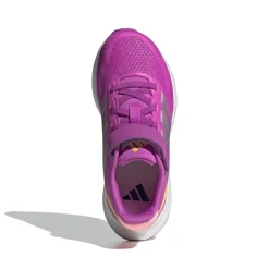 Adidas Runfalcon 5 EIC Fucsia