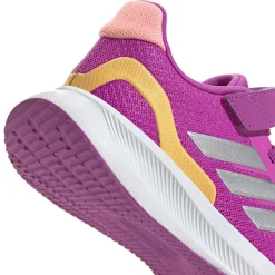 Adidas Runfalcon 5 EIC Fucsia