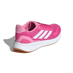 Adidas Runfalcon 5 Fucsia