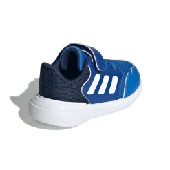 Adidas Tensaur Run 3.0 Azul