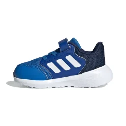 Adidas Tensaur Run 3.0 Azul