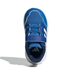 Adidas Tensaur Run 3.0 Azul