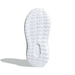 Adidas Tensaur Run 3.0 Azul