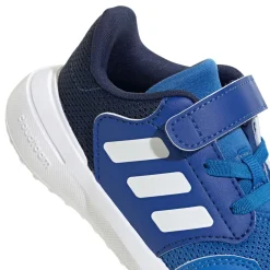 Adidas Tensaur Run 3.0 Azul