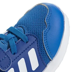 Adidas Tensaur Run 3.0 Azul