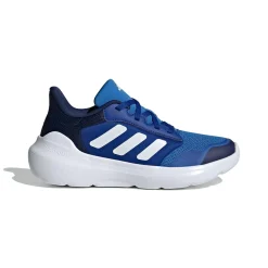 Adidas Tensaur Run 3.0 Azul Royal