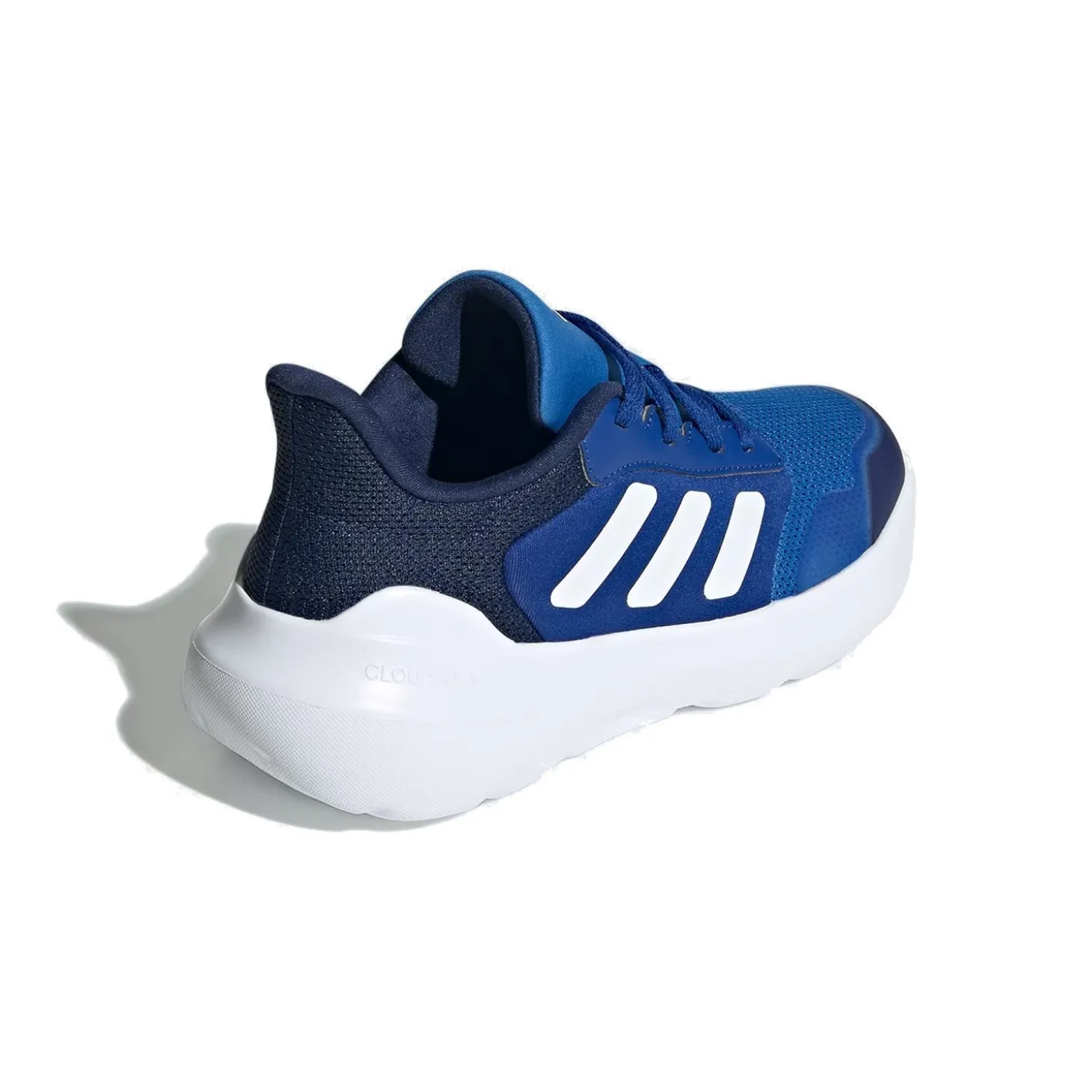 Adidas Tensaur Run 3.0 Azul Royal
