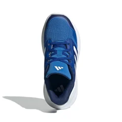 Adidas Tensaur Run 3.0 Azul Royal