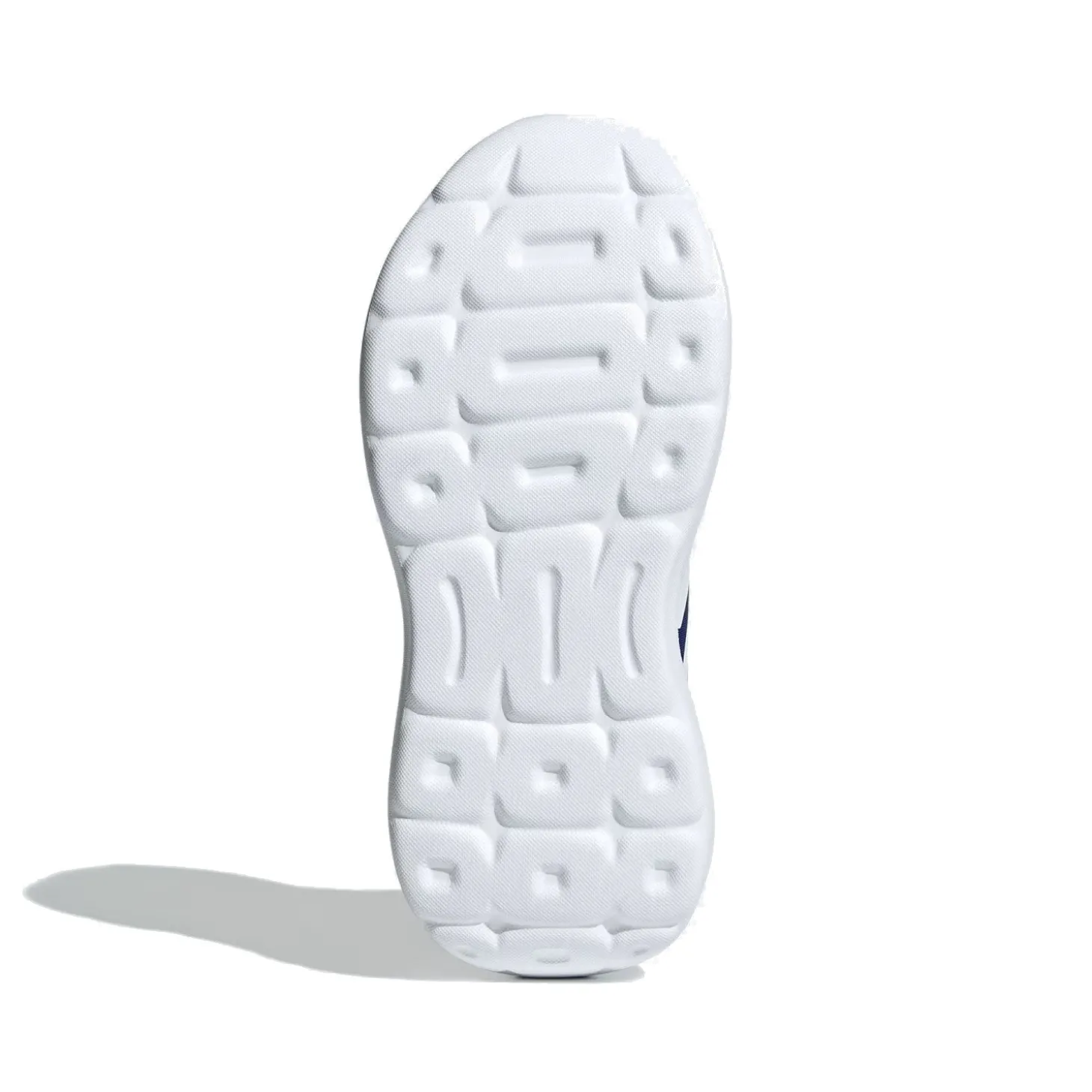 Adidas Tensaur Run 3.0 Azul Royal