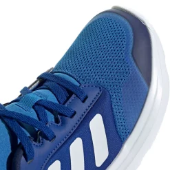 Adidas Tensaur Run 3.0 Azul Royal