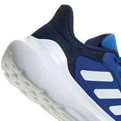 Adidas Tensaur Run 3.0 Azul Royal