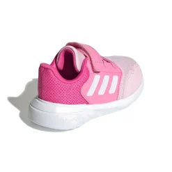 Adidas Tensaur Run 3.0 Rosa