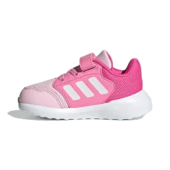 Adidas Tensaur Run 3.0 Rosa