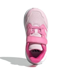 Adidas Tensaur Run 3.0 Rosa