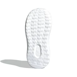 Adidas Tensaur Run 3.0 Rosa