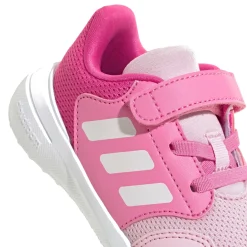 Adidas Tensaur Run 3.0 Rosa
