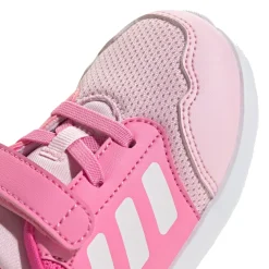 Adidas Tensaur Run 3.0 Rosa