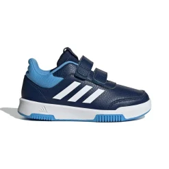 Adidas Tensaur Sport 2.0 Azul Marino