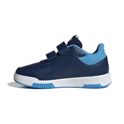 Adidas Tensaur Sport 2.0 Azul Marino