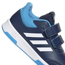 Adidas Tensaur Sport 2.0 Azul Marino