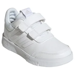 Adidas Tensaur Sport 2.0 Blanco