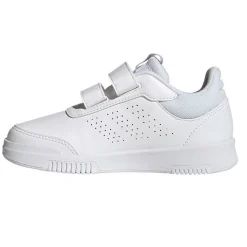 Adidas Tensaur Sport 2.0 Blanco