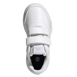 Adidas Tensaur Sport 2.0 Blanco