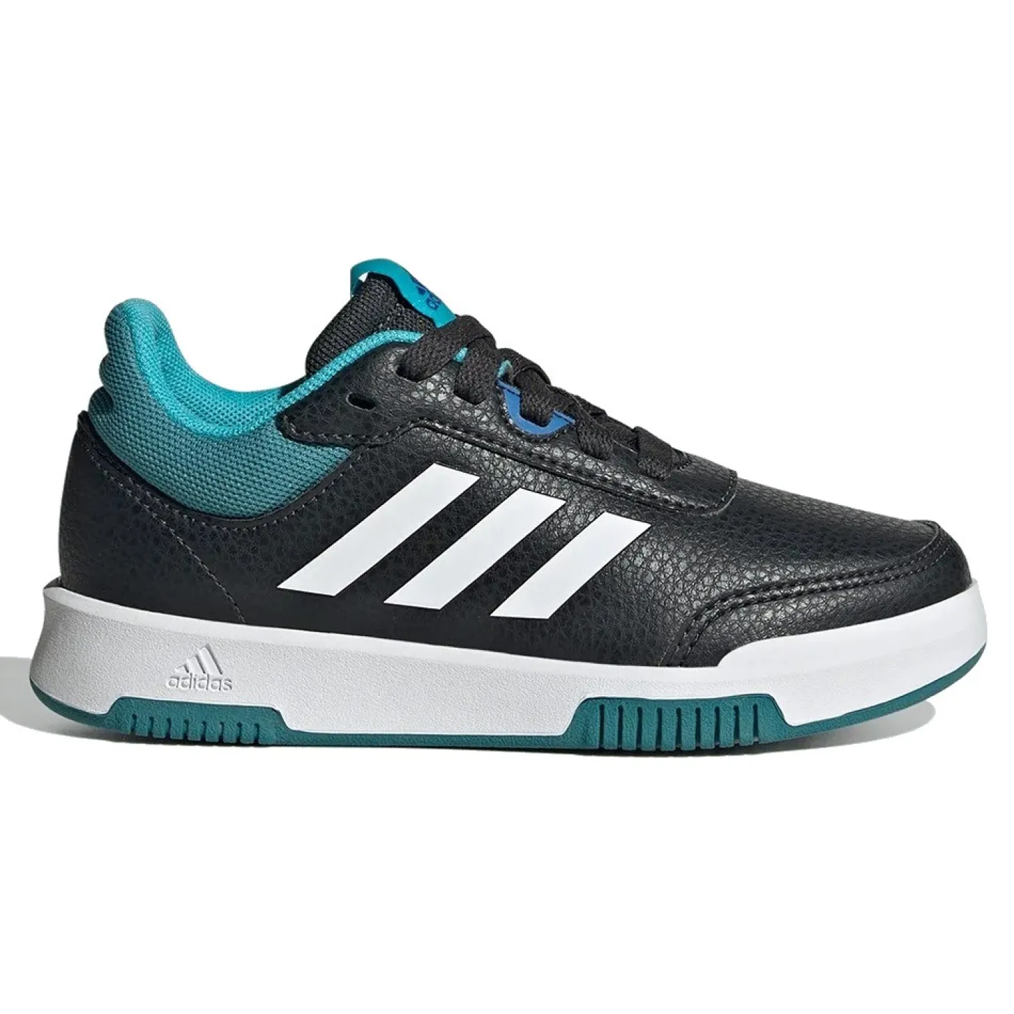 Adidas Tensaur Sport 2.0 K Negras