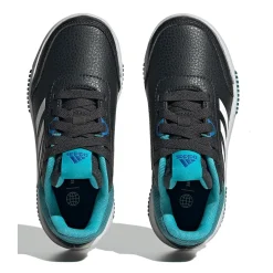 Adidas Tensaur Sport 2.0 K Negras
