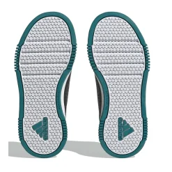 Adidas Tensaur Sport 2.0 K Negras