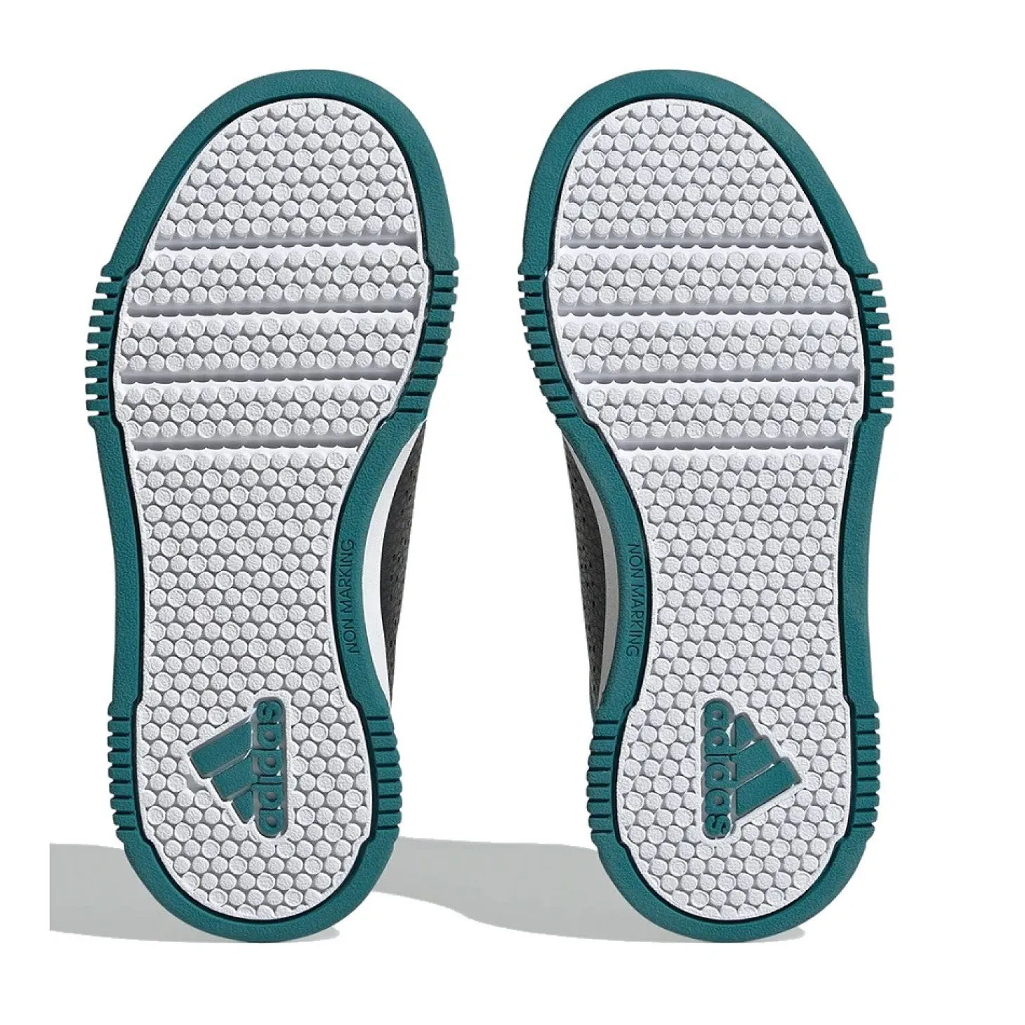 Adidas Tensaur Sport 2.0 K Negras