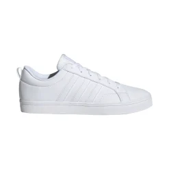 Adidas VS Pace 2.0 Blanca