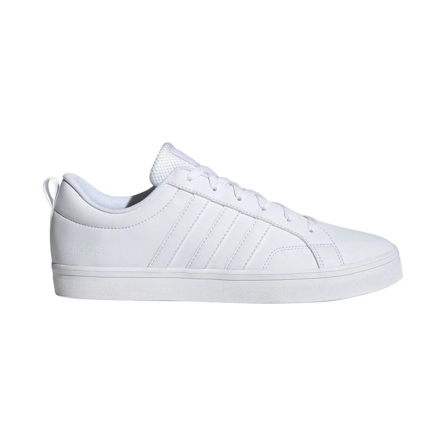 Adidas VS Pace 2.0 Blanca