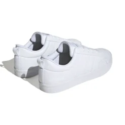 Adidas VS Pace 2.0 Blanca