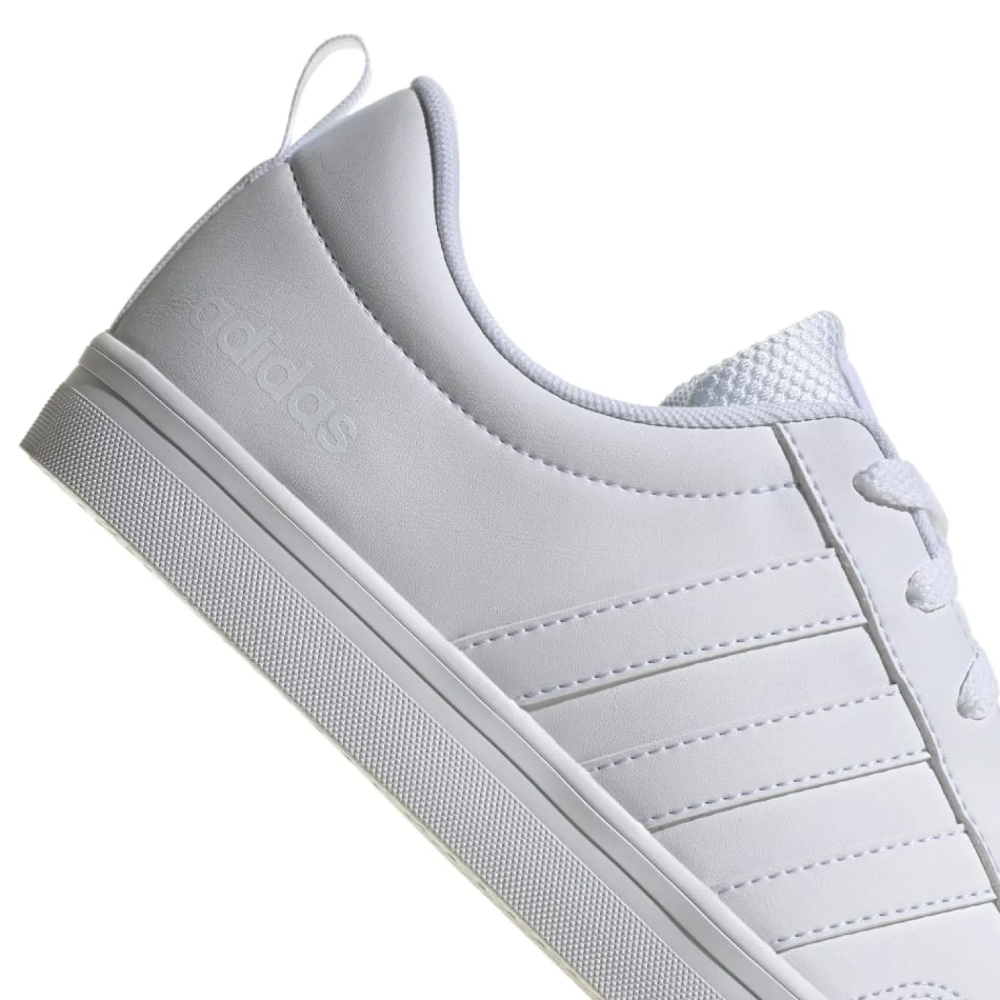 Adidas VS Pace 2.0 Blanca