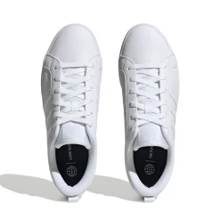 Adidas VS Pace 2.0 Blanca