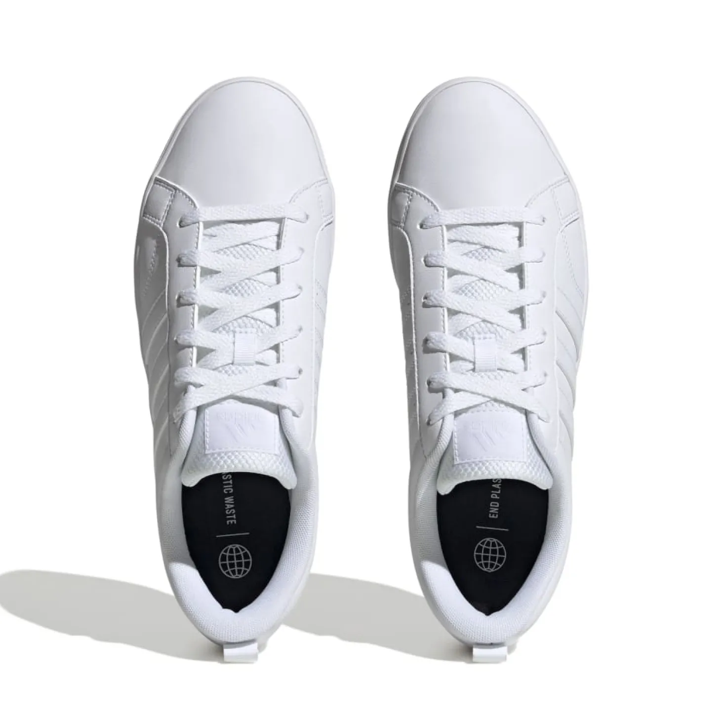 Adidas VS Pace 2.0 Blanca