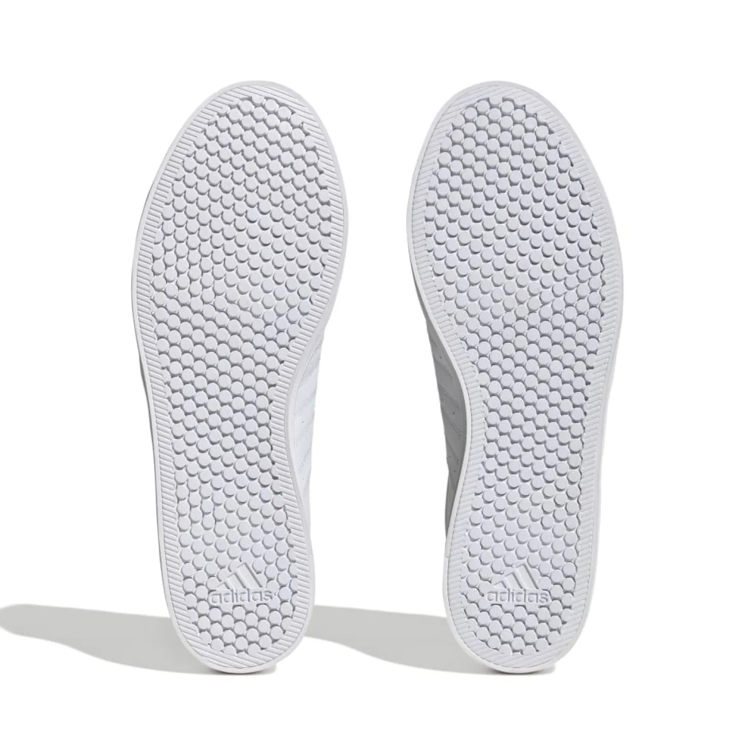 Adidas VS Pace 2.0 Blanca