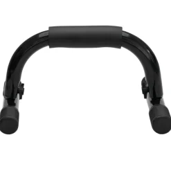 Agarraderas Flexiones Maximpro Teco