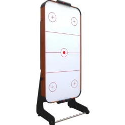 Air Hockey Moxen Cold Inferno